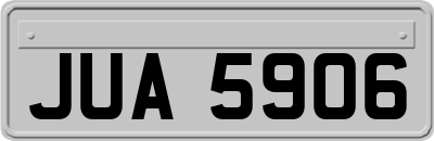 JUA5906