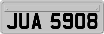 JUA5908