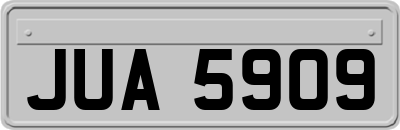 JUA5909