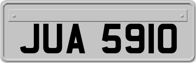 JUA5910