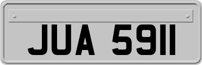 JUA5911