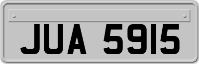 JUA5915