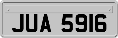 JUA5916