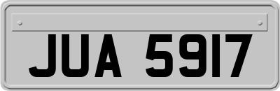 JUA5917