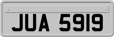 JUA5919