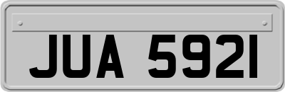 JUA5921