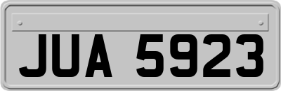 JUA5923