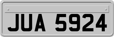 JUA5924