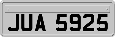 JUA5925