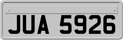 JUA5926