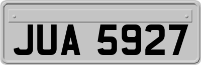 JUA5927