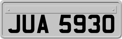 JUA5930