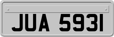 JUA5931