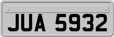 JUA5932