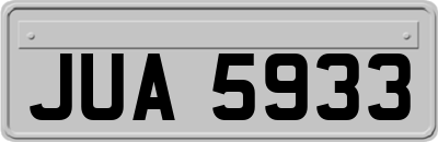 JUA5933