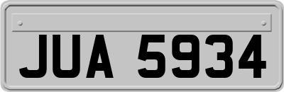 JUA5934