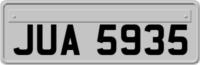 JUA5935