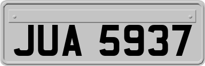 JUA5937