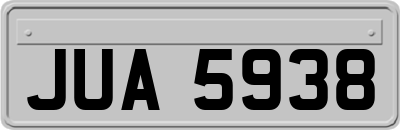 JUA5938