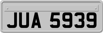 JUA5939