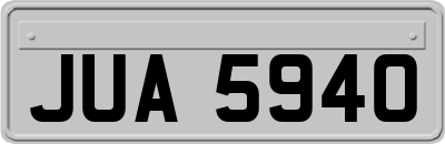 JUA5940