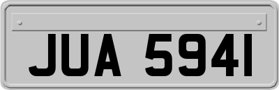 JUA5941