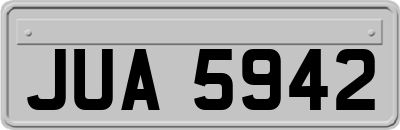 JUA5942