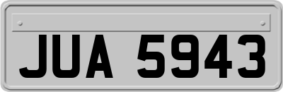JUA5943