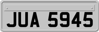 JUA5945