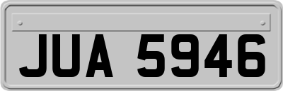 JUA5946