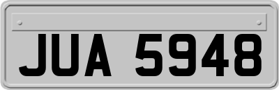 JUA5948