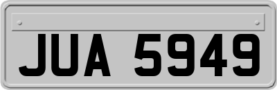 JUA5949