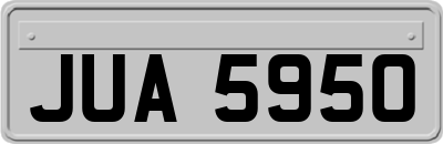 JUA5950