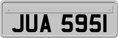 JUA5951