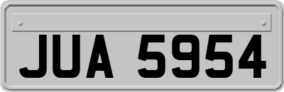 JUA5954