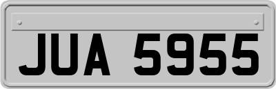 JUA5955