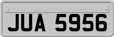 JUA5956