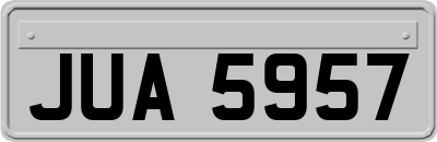 JUA5957