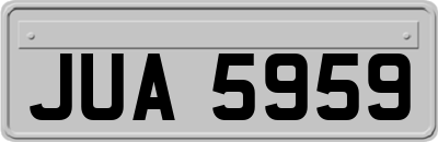 JUA5959