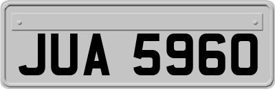 JUA5960