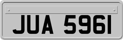 JUA5961