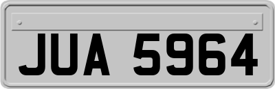 JUA5964