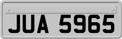 JUA5965