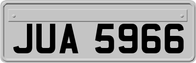 JUA5966