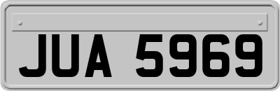 JUA5969