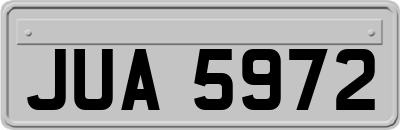 JUA5972