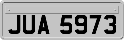 JUA5973