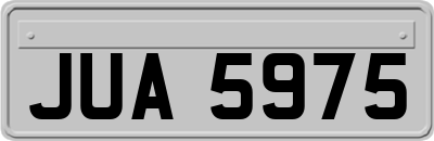 JUA5975