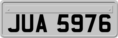 JUA5976