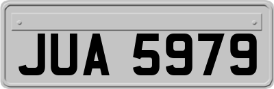 JUA5979